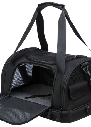 Trixie Airline Tasche Fly