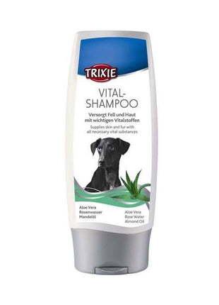 Trixie Vital-Shampoo 200 ml