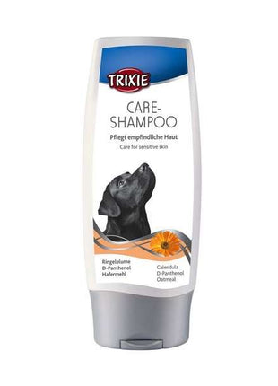 Trixie Care-Shampoo 200 ml