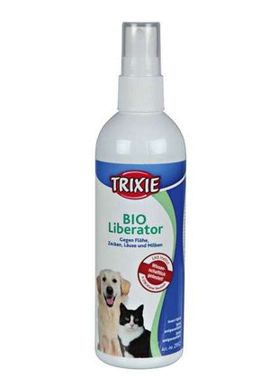 Trixie BioLiberator für Hunde und Katzen - 175 ml