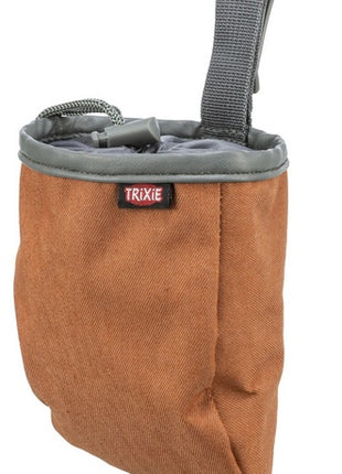 Trixie Torebka na karmę 10x14 cm [3227]