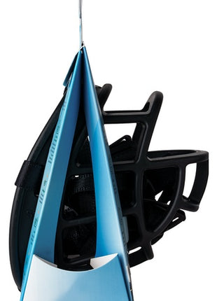 Baskerville Kaganiec Ultra-6 czarny