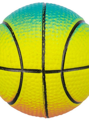 Trixie Piłka neonowa 7cm 1szt [3458]