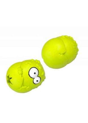 Coockoo Bumpies Extreme mit Aroma