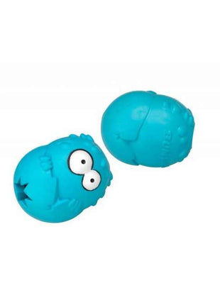 Coockoo Bumpies Extreme mit Aroma