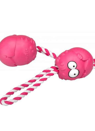 Coockoo Bumpies Extreme mit Seil und Aroma