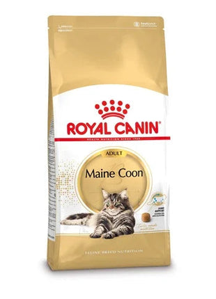 Royal Canin Maine Coon