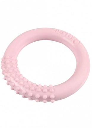 EBI Petit Welpen-Kauspielzeug Lola