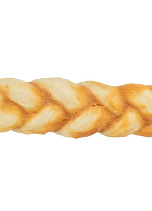 Trixie Denta Fun Braid aus Kollagen