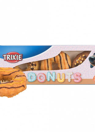 Trixie Donuts - 3er Set