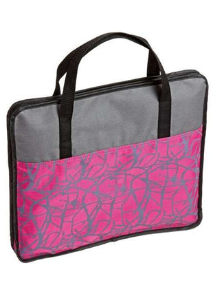 Karlie Transporttasche Smart Carry Bag