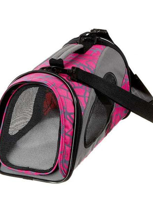 Karlie Transporttasche Smart Carry Bag