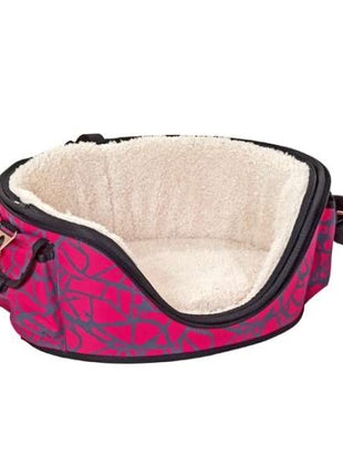 Karlie Tragetasche Shopper De Luxe
