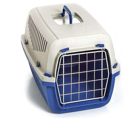 Marchioro Transportbox SKIPPER 3