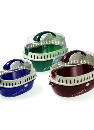 Karlie Transportbox PET SHUTTLE