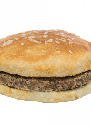 Trixie Chicken Burger - 140g