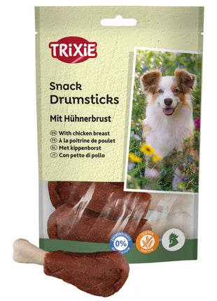 Trixie PREMIO Chicken Drumsticks