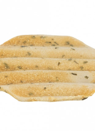 Trixie Chicken Chips - 100g