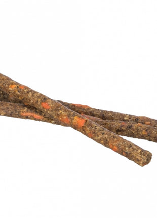 Trixie Insect Sticks