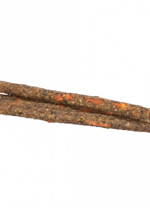 Trixie Insect Sticks