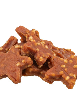 Trixie Premio Stars mit Huhn und Reis