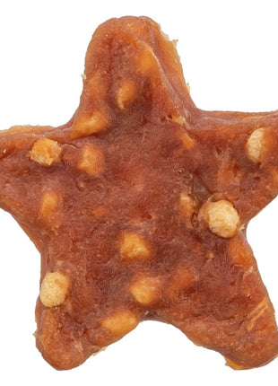 Trixie Premio Stars mit Huhn und Reis