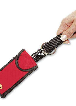 Karlie Authentic Dog Sport DOGGY BAG