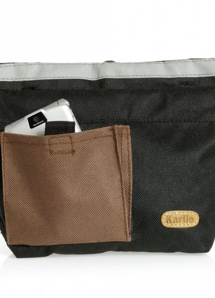 Karlie Trim Treat Futtertasche