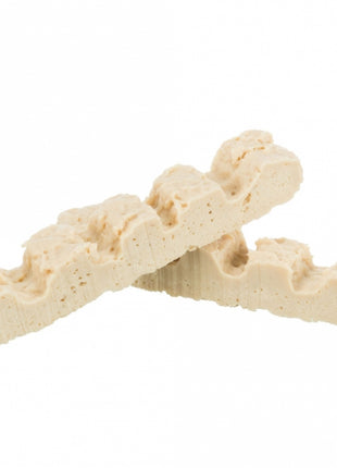 Trixie PREMIO Fish Bars - 2 × 30 g