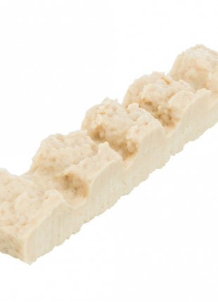 Trixie PREMIO Fish Bars - 2 × 30 g