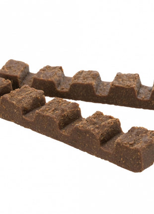 Trixie PREMIO Lamb Bars - 2 × 30 g