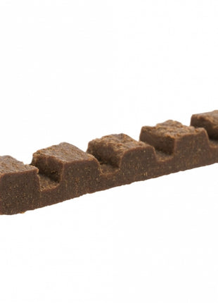 Trixie PREMIO Lamb Bars - 2 × 30 g