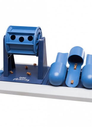 Trixie Dog Activity Poker Box Vario 2