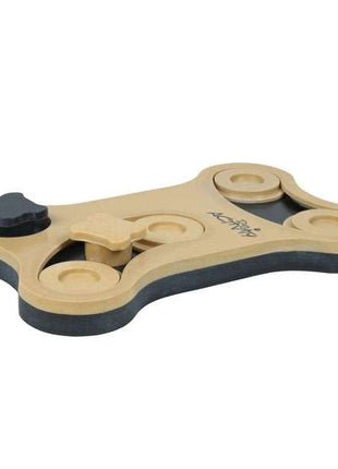 Trixie Dog Activity Game Bone - 31 × 20 cm