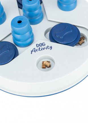 Trixie Dog Activity Slide & Fun Board