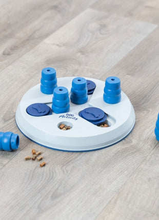 Trixie Dog Activity Slide & Fun Board