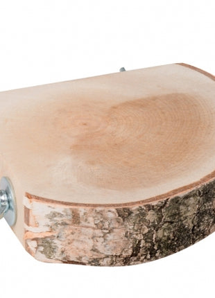Hugro Panorama Ecksitz - 15cm, Ø 20cm