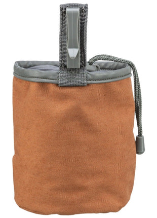 Trixie Snack-Tasche Baggy de Luxe