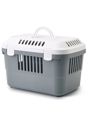 Savic Transportbox Discovery 1