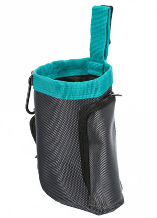 Trixie Snacktasche Baggy 2in1