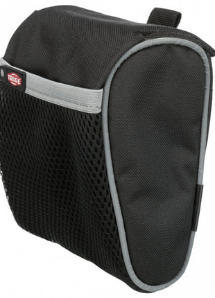Trixie Snack-Tasche Treat Bag