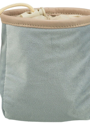 Trixie Snack-Tasche aus Velours