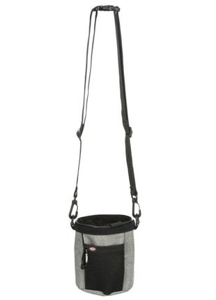 Trixie Snack-Tasche Multi Twist