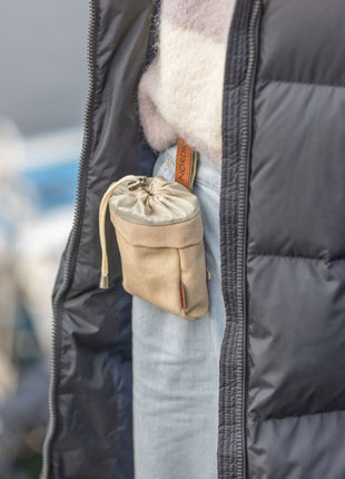 Trixie BE NORDIC Snack-Tasche