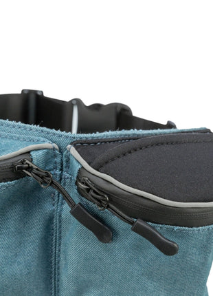 Trixie Hüfttasche Baggy Belt