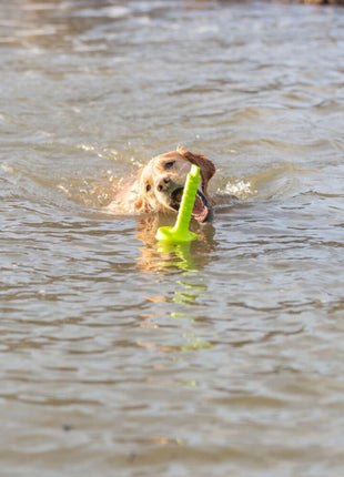 Trixie Aqua Toy MOT®-Aqua
