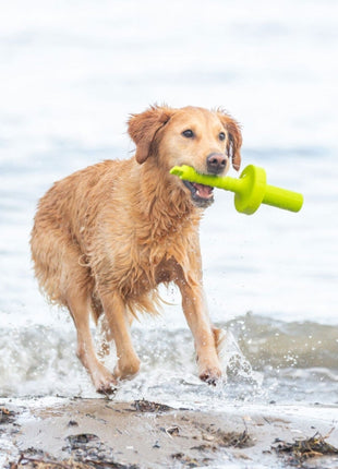 Trixie Aqua Toy MOT®-Aqua
