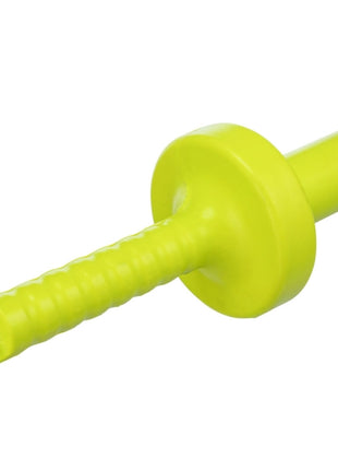 Trixie Aqua Toy MOT®-Aqua
