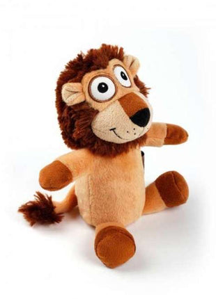All for Paws Ultrasonic Simba Löwe