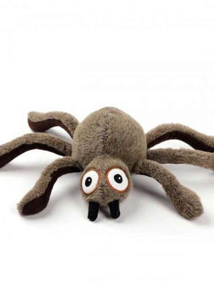 All for Paws Ultrasonic Soundproof Spider